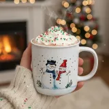 kubek-ceramiczny-balwan-470-ml-pojemnosc-0-ml