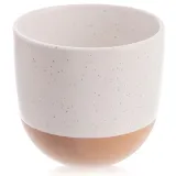 kubek-ceramiczny-bialy-290-ml