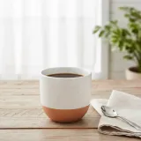kubek-ceramiczny-bialy-290-ml-stan-nowy