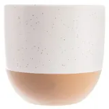 kubek-ceramiczny-bialy-290-ml-kolor-inny