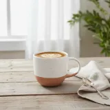 kubek-ceramiczny-bialy-290-ml-stan-nowy