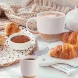 kubek-ceramiczny-bialy-290-ml-marka-bez-marki