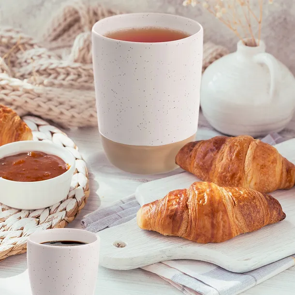 kubek-ceramiczny-bialy-340-ml-marka-bez-marki