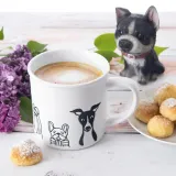 kubek-ceramiczny-bialy-psy-500-ml-stan-nowy