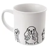 kubek-ceramiczny-bialy-psy-500-ml-kolor-inny
