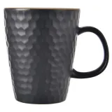 kubek-ceramiczny-czarny-tea-time-420-ml-kolor-inny