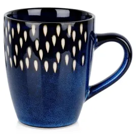 kubek-ceramiczny-granatowy-350-ml