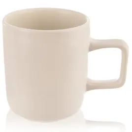 kubek-ceramiczny-kremowy-skandi-380-ml