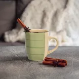 kubek-ceramiczny-lines-355-ml-stan-nowy