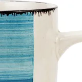 kubek-ceramiczny-lines-355-ml-marka-bez-marki