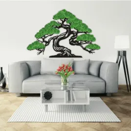 zenbonsai-drzewo-zycia-z-naturalnym-mchem-chrobotkiem