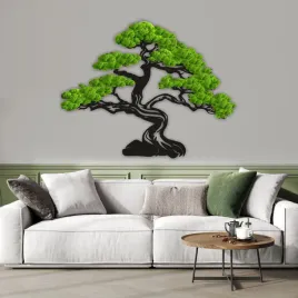 greenzen-bonsai-obraz-z-naturalnym-mchem-chrobotkiem
