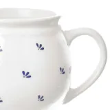 kubek-ceramiczny-modrobila-190-ml-kolor-inny