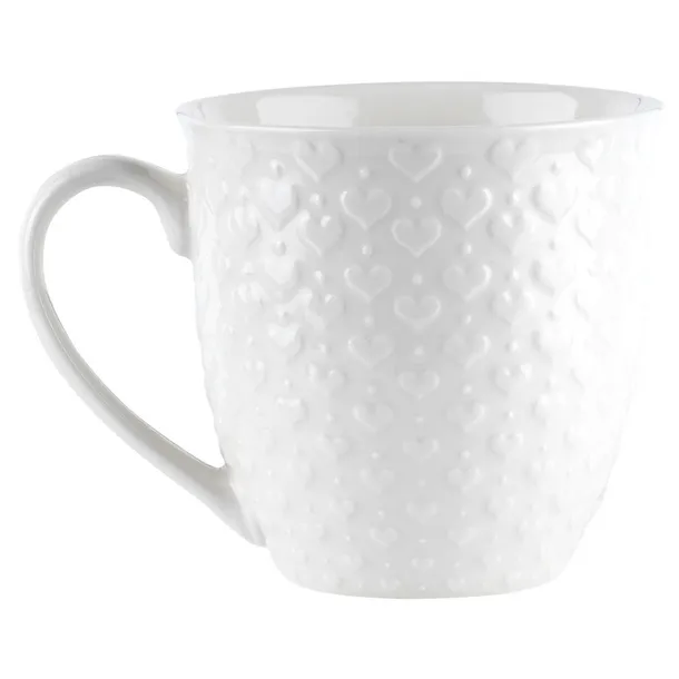 kubek-ceramiczny-serca-580-ml-kolor-inny