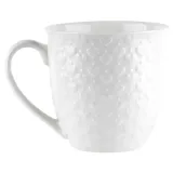 kubek-ceramiczny-serca-580-ml-kolor-inny