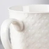 kubek-ceramiczny-serca-580-ml-marka-bez-marki