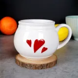 kubek-ceramiczny-serce-430-ml-stan-nowy