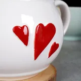 kubek-ceramiczny-serce-430-ml-pojemnosc-0-ml