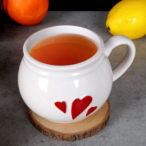kubek-ceramiczny-serce-430-ml-material-wykonania-inny
