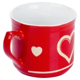 kubek-ceramiczny-serce-650-ml-kolor-inny
