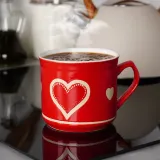 kubek-ceramiczny-serce-650-ml-marka-bez-marki