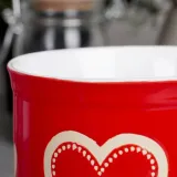 kubek-ceramiczny-serce-650-ml-wzor-dominujacy-inny-wzor