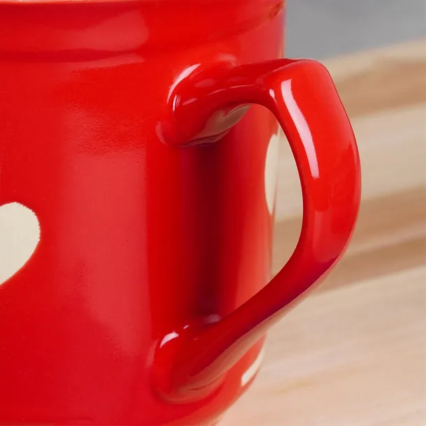 kubek-ceramiczny-serce-650-ml-material-wykonania-inny