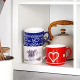 kubek-ceramiczny-serce-650-ml-liczba-sztuk-0-szt