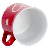 kubek-ceramiczny-serce-650-ml-produkt-wprowadzony-do-obrotu-na-terenie-ue-przed-13-12-2024-tak