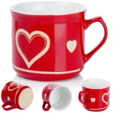 kubek-ceramiczny-serce-650-ml-stan-nowy-kolor-inny