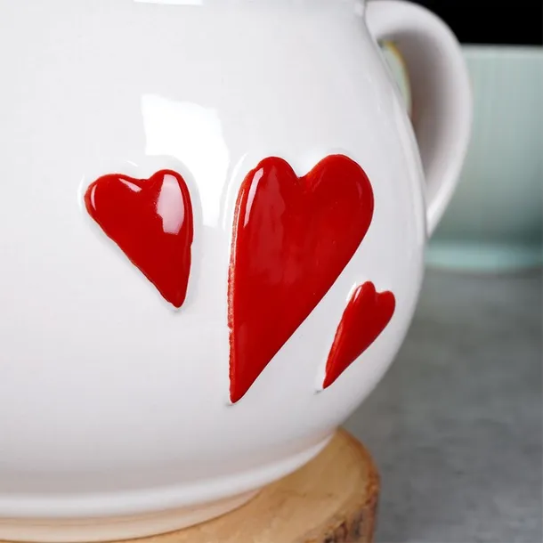 kubek-ceramiczny-serce-800-ml-pojemnosc-0-ml