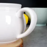 kubek-ceramiczny-serce-800-ml-wzor-dominujacy-inny-wzor