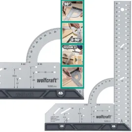 wolfcraft-katownik-stalowy-budowlany-katomierz-stolarski-200x300mm-5205000