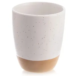 kubek-do-espresso-ceramiczny-bialy-90-ml