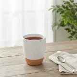 kubek-do-espresso-ceramiczny-bialy-90-ml-stan-nowy