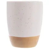 kubek-do-espresso-ceramiczny-bialy-90-ml-kolor-inny