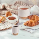 kubek-do-espresso-ceramiczny-bialy-90-ml-marka-bez-marki