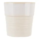 kubek-do-espresso-kamionka-80-ml-kolor-inny