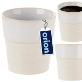 kubek-do-espresso-kamionka-80-ml-marka-bez-marki