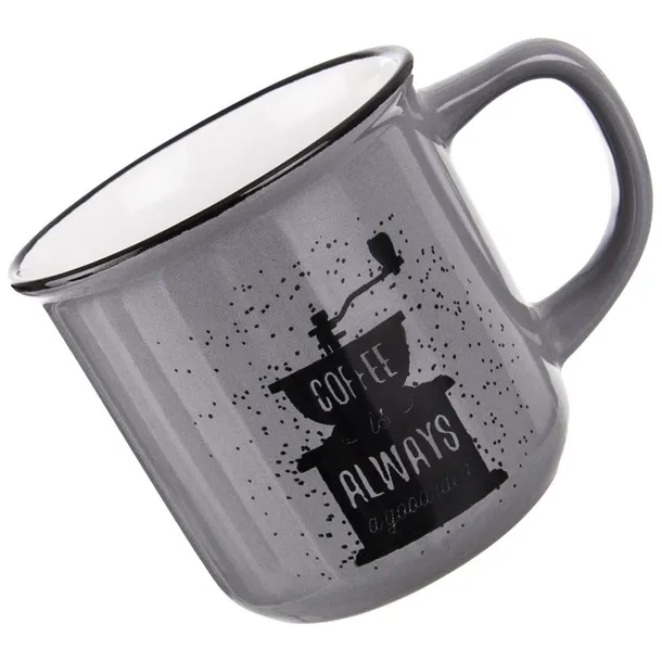 kubek-do-kawy-ceramiczny-370-ml-kolor-inny