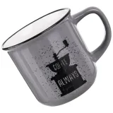 kubek-do-kawy-ceramiczny-370-ml-kolor-inny