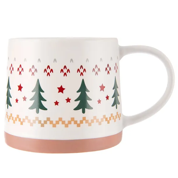 kubek-porcelanowy-380-ml-kolor-inny