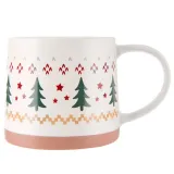 kubek-porcelanowy-380-ml-kolor-inny