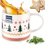 kubek-porcelanowy-380-ml-marka-bez-marki