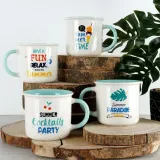 kubek-porcelanowy-380-ml-stan-nowy