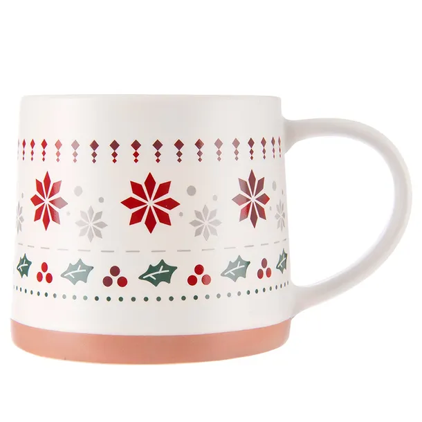 kubek-porcelanowy-380-ml-kolor-inny