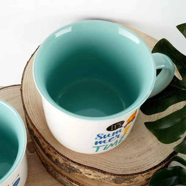 kubek-porcelanowy-380-ml-kolor-inny