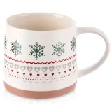 kubek-porcelanowy-380-ml