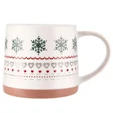 kubek-porcelanowy-380-ml-kolor-inny