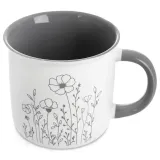 kubek-porcelanowy-400-ml